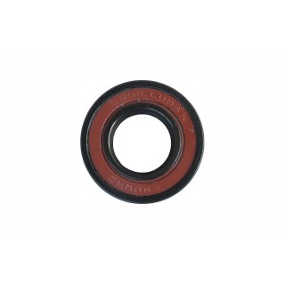 Guolis 3802 LLU MAX ABEC 3 Double Row