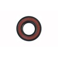 Guolis 3802 LLU MAX ABEC 3 Double Row