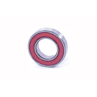 Guolis 3901 LLU MAX ABEC 3 Double Row