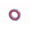 Guolis 3901 LLU MAX ABEC 3 Double Row