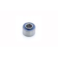 Guolis 398 LLU MAX-EE ABEC 3 Double Row