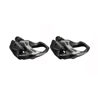 Pedalai PD-R550L