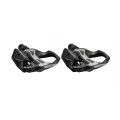 Pedalai PD-R550L