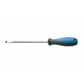 Unior atsuktuvas 605TBI