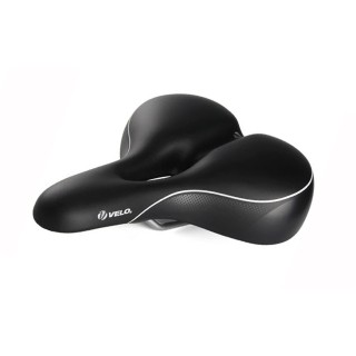 Balnelis Plush VL-6322