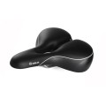 Balnelis Plush VL-6322