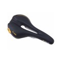 Balnelis Plush VL-3256