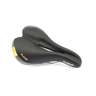 Balnelis Plush VL-4126