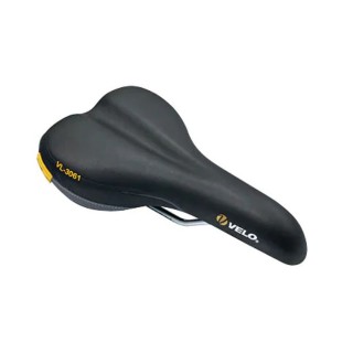 Balnelis Plush VL-3061