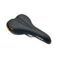 Balnelis Plush VL-3061