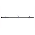Stipinas Race Straight 2-1.8-2 x 293 mm
