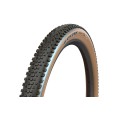 Padanga dviračiui 29 x 2.25 Rekon Race