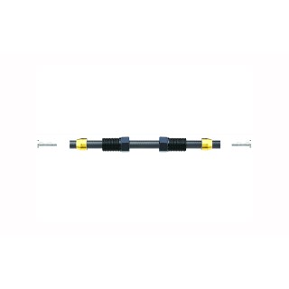 Hidraulinių stabdžių žarnelė Sport Mineral Shimano XTR M9110