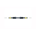 Hidraulinių stabdžių žarnelė Sport Mineral Shimano XTR M9110