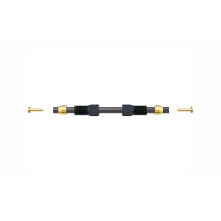 Hidraulinių stabdžių žarnelė Sport Mineral Shimano XTR M975