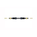 Hidraulinių stabdžių žarnelė Sport Mineral Shimano XTR M975