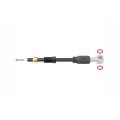 Hidraulinių stabdžių žarnelė Sport Mineral Shimano XTR M9120