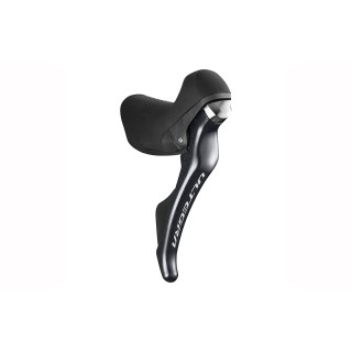 Pavarų stabdžių rankenėlė ST-R8000 Ultegra