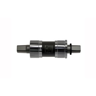 Miniklio velenas BB-UN300
