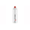 Gertuvė Jet Clear Red