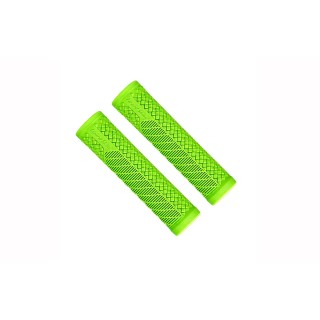 Vairo rankenėlės Charger Evo Green