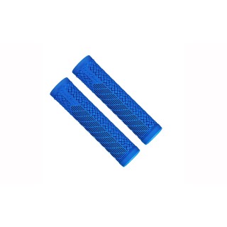 Vairo rankenėlės Charger Evo Blue