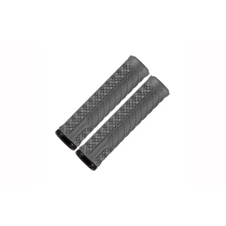 Vairo rankenėlės Charger Evo Lock-On Graphite