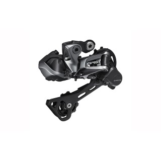 Perjungėjas galinis RD-RX817 GRX Di2