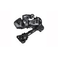 Perjungėjas galinis RD-RX817 GRX Di2