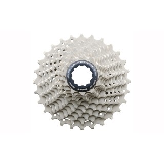 Žvaigždžių blokas galinis CS-R8000 Ultegra