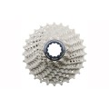 Žvaigždžių blokas galinis CS-R8000 Ultegra