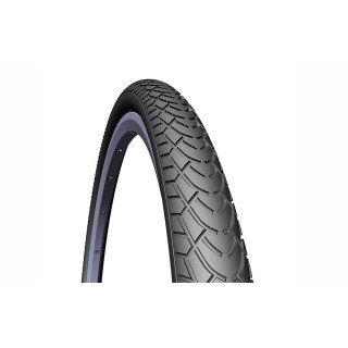 Padanga dviračiui 20 x 1.75 x 2 Walrus