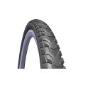 Padanga dviračiui 24 x 1.95 Dart