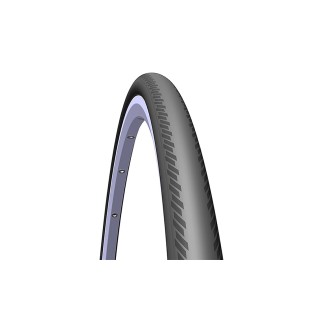 Padanga dviračiui 700 x 28C Arrow