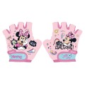 Pirštinės Minnie Mouse