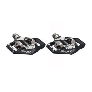Pedalai PD-M8120 Deore XT