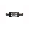 Miniklio velenas BB-ES300 Octalink