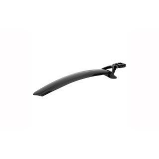 Skydelis galinis Mud Pro 26''-29''