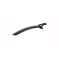 Skydelis galinis Mud Pro 26''-29''