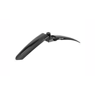 Skydelis priekinis Mud Pro 26''-29'' Suspension Fork