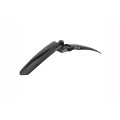Skydelis priekinis Mud Pro 26''-29'' Suspension Fork