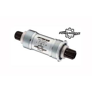 Miniklio velenas Power Drive