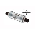 Miniklio velenas Power Drive