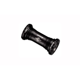 Miniklio velenas MegaEVO 392 MTB