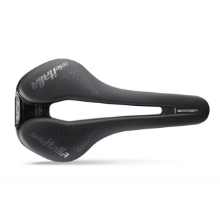 Balnelis Flite Boost TM Superflow L