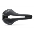 Balnelis Flite Boost TM Superflow L
