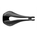 Balnelis Novus Endurance TM Superflow L