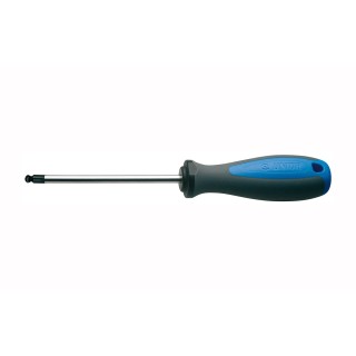 Unior atsuktuvas 620TBI