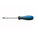 Unior atsuktuvas 620TBI
