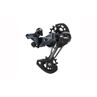 Perjungėjas galinis RD-M7120 SLX